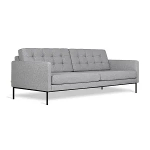 Gus Towne Sofa - Parliament Stone by null, a Sofas for sale on Style Sourcebook