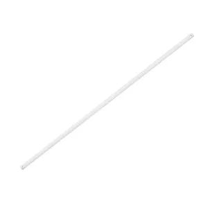 900mm Extension Rod for Eglo Surf Fans White by Eglo, a Ceiling Fans for sale on Style Sourcebook