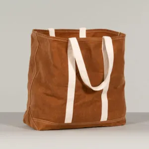 Portofino Beach Bag Canningvale - Orange, Cotton by Canningvale, a Sheets for sale on Style Sourcebook
