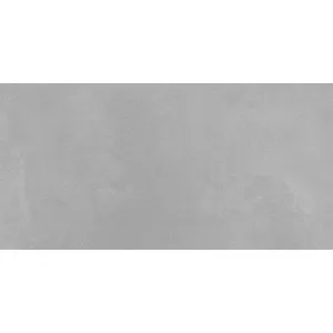 Klay Grey Textured Tile by null, a Outdoor Tiles & Pavers for sale on Style Sourcebook