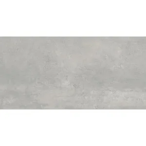 Belga Grey Textured Tile by null, a Outdoor Tiles & Pavers for sale on Style Sourcebook