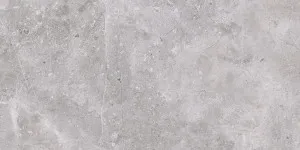Bora Marble Blue Polished Tile by null, a Porcelain Tiles for sale on Style Sourcebook