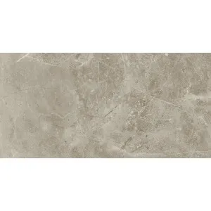 Bora Marble Greige Polished Tile by null, a Porcelain Tiles for sale on Style Sourcebook
