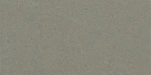 Alto Smoke Sealed Polished Tile by null, a Porcelain Tiles for sale on Style Sourcebook
