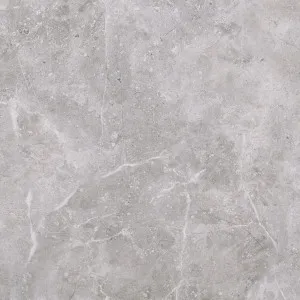 Bora Marble Blue Microtec Textured by null, a Porcelain Tiles for sale on Style Sourcebook