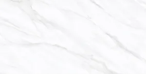 Lux Carrara White Polished by null, a Porcelain Tiles for sale on Style Sourcebook