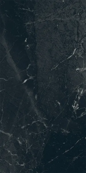 Marvel Pietra Charcoal Tile by null, a Porcelain Tiles for sale on Style Sourcebook