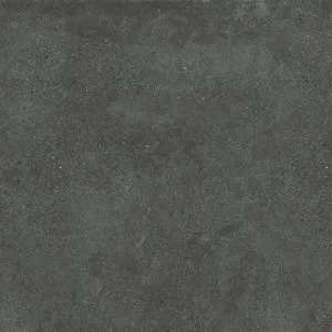 Rome Graphite Textured 20mm Paver by null, a Porcelain Tiles for sale on Style Sourcebook
