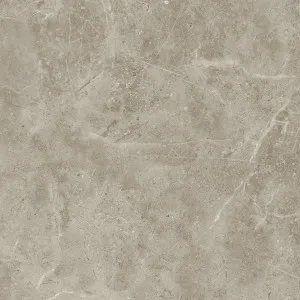 Bora Marble Greige Polished by null, a Porcelain Tiles for sale on Style Sourcebook