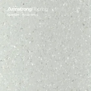 Quantum | Rundle Grey by Armstrong Flooring, a Vinyl Sheets for sale on Style Sourcebook