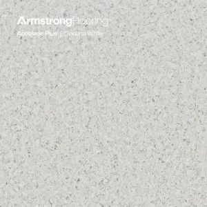 Accolade Plus | Ceduna Plus by Armstrong Flooring, a Vinyl Sheets for sale on Style Sourcebook