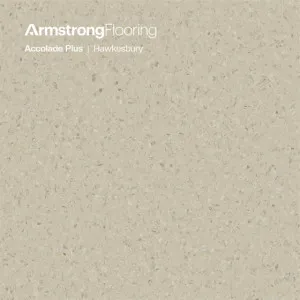 Accolade Plus | Hawkesbury by Armstrong Flooring, a Vinyl Sheets for sale on Style Sourcebook