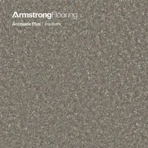 Accolade Plus | Ironbark by Armstrong Flooring, a Vinyl Sheets for sale on Style Sourcebook