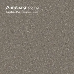 Accolade Plus | Snapper Rocks by Armstrong Flooring, a Vinyl Sheets for sale on Style Sourcebook