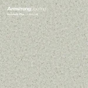 Accolade Plus | Lawn-Hill by Armstrong Flooring, a Vinyl Sheets for sale on Style Sourcebook