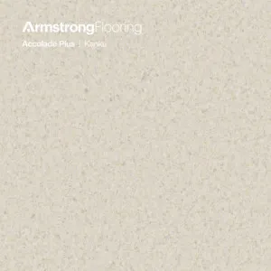 Accolade Plus | Kanku by Armstrong Flooring, a Vinyl Sheets for sale on Style Sourcebook