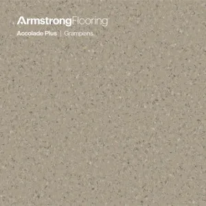 Accolade Plus | Grampians by Armstrong Flooring, a Vinyl Sheets for sale on Style Sourcebook
