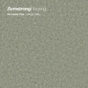 Accolade Plus | Bega Valley by Armstrong Flooring, a Vinyl Sheets for sale on Style Sourcebook
