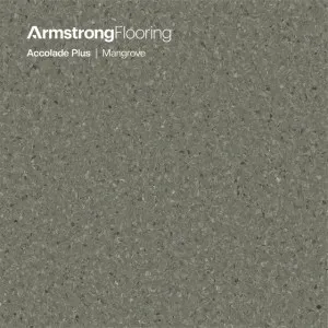 Accolade Plus | Mangrove by Armstrong Flooring, a Vinyl Sheets for sale on Style Sourcebook