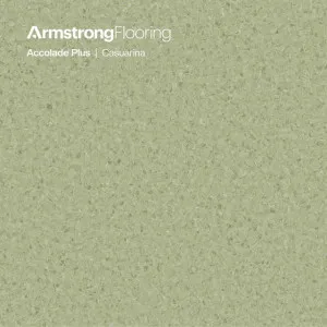 Accolade Plus | Casaurina by Armstrong Flooring, a Vinyl Sheets for sale on Style Sourcebook