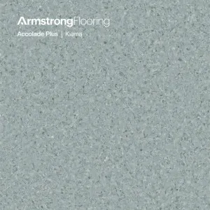 Accolade Plus | Kiama by Armstrong Flooring, a Vinyl Sheets for sale on Style Sourcebook