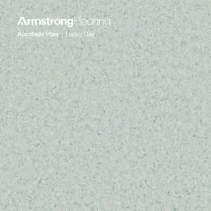 Accolade Plus | Lucky Bay by Armstrong Flooring, a Vinyl Sheets for sale on Style Sourcebook