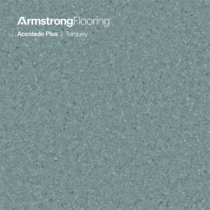 Accolade Plus | Torquay by Armstrong Flooring, a Vinyl Sheets for sale on Style Sourcebook