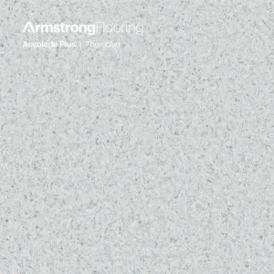 Accolade Plus | Threadbo by Armstrong Flooring, a Vinyl Sheets for sale on Style Sourcebook