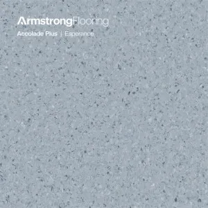 Accolade Plus | Esperance by Armstrong Flooring, a Vinyl Sheets for sale on Style Sourcebook