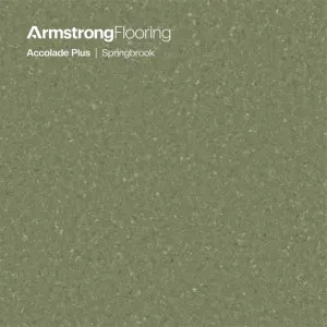 Accolade Plus | Springbrook by Armstrong Flooring, a Vinyl Sheets for sale on Style Sourcebook