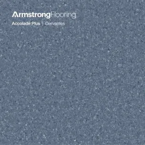 Accolade Plus | Cervantes by Armstrong Flooring, a Vinyl Sheets for sale on Style Sourcebook