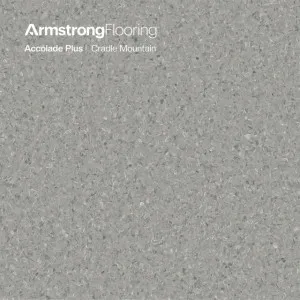 Accolade Plus | Cradle Mountain by Armstrong Flooring, a Vinyl Sheets for sale on Style Sourcebook