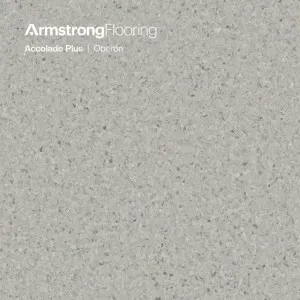 Accolade Plus | Oberon by Armstrong Flooring, a Vinyl Sheets for sale on Style Sourcebook