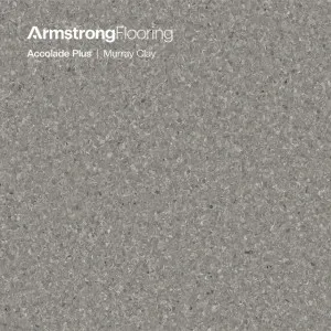 Accolade Plus | Murray Clay by Armstrong Flooring, a Vinyl Sheets for sale on Style Sourcebook