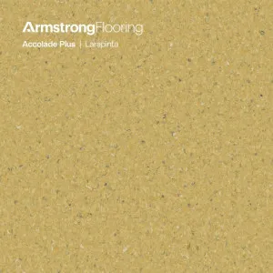 Accolade Plus | Larapinta by Armstrong Flooring, a Vinyl Sheets for sale on Style Sourcebook
