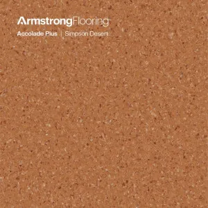 Accolade Plus | Simpson Desert by Armstrong Flooring, a Vinyl Sheets for sale on Style Sourcebook