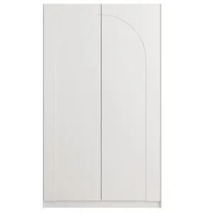 Arlo Cabinet / Closet  Door Set by Hardware Concepts, a Cabinet Doors for sale on Style Sourcebook
