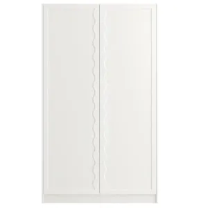 Drift Cabinet / Closet  Door Set by Hardware Concepts, a Cabinet Doors for sale on Style Sourcebook