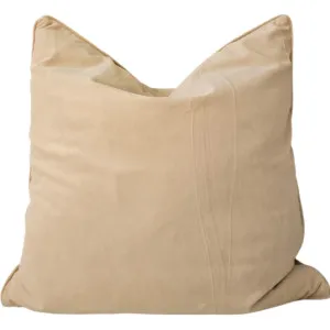 The Boulevard Luxe Velvet 55cm Square - Tuscan by null, a Throws for sale on Style Sourcebook