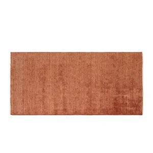 Bower Faris Rug - Rossa by null, a Contemporary Rugs for sale on Style Sourcebook