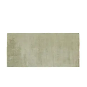Bower Faris Rug - Verde by null, a Contemporary Rugs for sale on Style Sourcebook