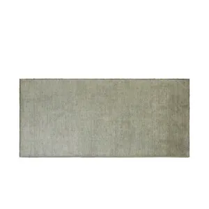Bower Nora Rug - Jungle by null, a Contemporary Rugs for sale on Style Sourcebook