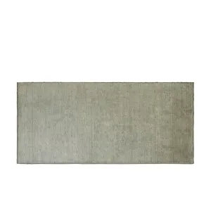 Bower Nora Rug - Jungle by null, a Contemporary Rugs for sale on Style Sourcebook