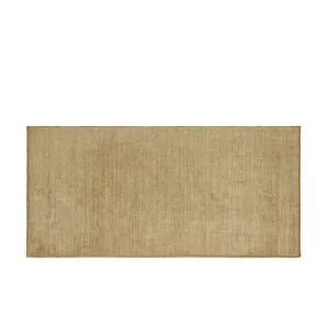 Bower Nora Rug - Pistachio by null, a Contemporary Rugs for sale on Style Sourcebook