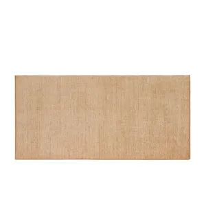 Bower Nora Rug - Latte by null, a Contemporary Rugs for sale on Style Sourcebook