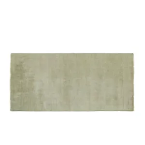 Bower Faris Rug - Verde by null, a Contemporary Rugs for sale on Style Sourcebook