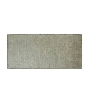 Bower Nora Rug - Jungle by null, a Contemporary Rugs for sale on Style Sourcebook