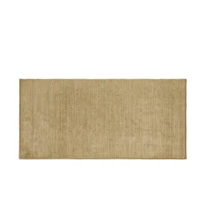 Bower Nora Rug - Pistachio by null, a Contemporary Rugs for sale on Style Sourcebook