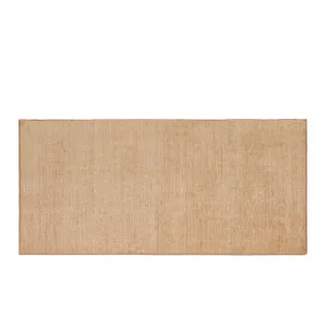 Bower Nora Rug - Latte by null, a Contemporary Rugs for sale on Style Sourcebook