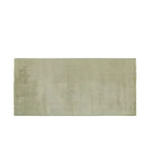 Bower Faris Rug - Verde by null, a Contemporary Rugs for sale on Style Sourcebook